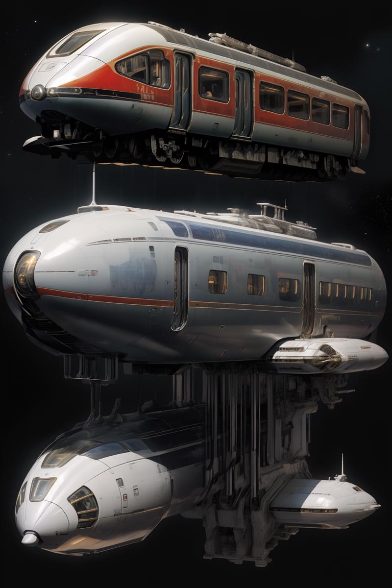 00032-4200173721-(masterpiece, top quality, best quality, official art, beautiful and aesthetic),a retro space_(train_1.2) hovering in space,nebu.png